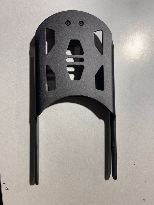 Rocker RR - Rear Rack