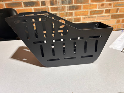 Rocker SO - Frame Basket