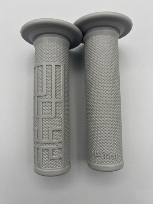 Surron Grips