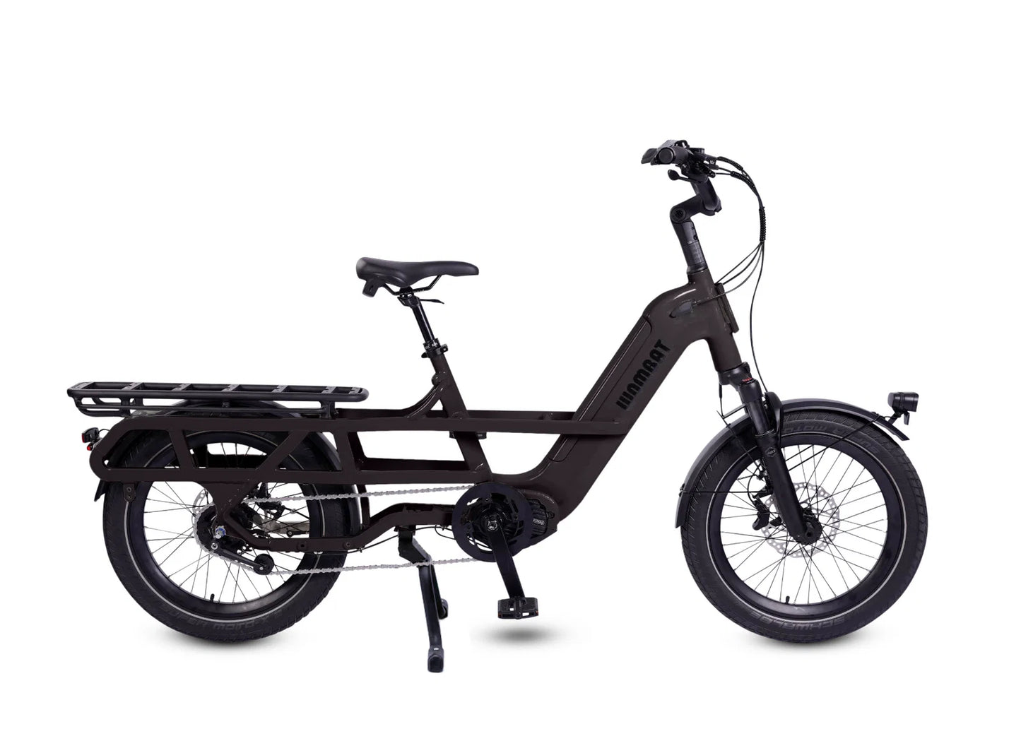 Wombat Rally G3 (taking pre-orders late June)