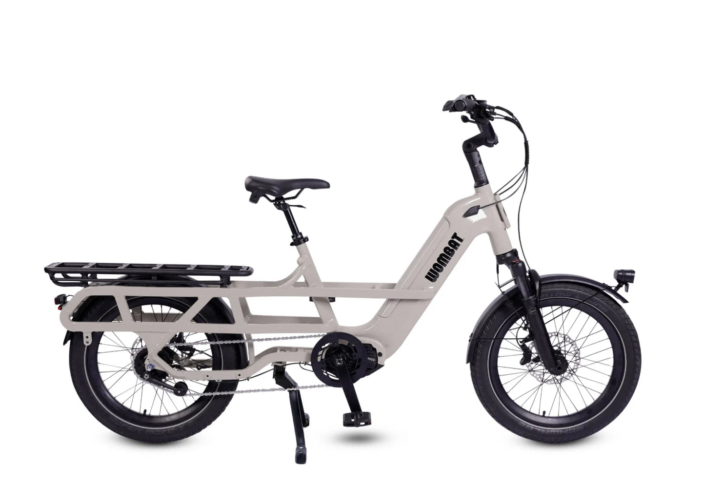 Wombat Rally G3 (taking pre-orders late June)