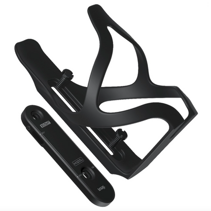 Scout Bike Alarm & Finder - Rechargable