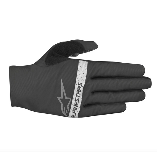 ALPINESTARS ASPEN PRO LITE GLOVES