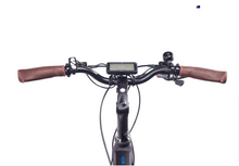 Load image into Gallery viewer, NCM Venice Plus Trekking E-Bike, City-Bike
