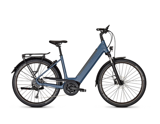 KALKHOFF K23 ENTICE 3.B MOVE 625WH
