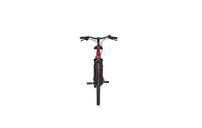KALKHOFF K23 ENDEAVOUR 1.B MOVE 400WH