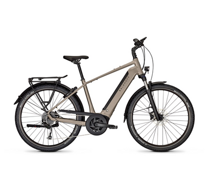 KALKHOFF K23 ENTICE 3.B MOVE 500WH