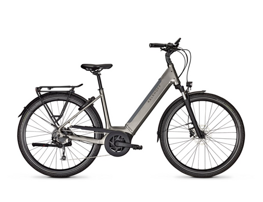 KALKHOFF K23 ENDEAVOUR 3.B MOVE 500WH