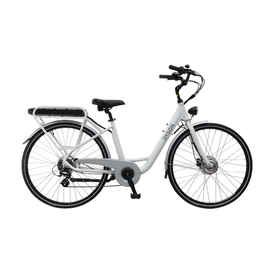 DYSON BONDI ELECTRIC BIKE