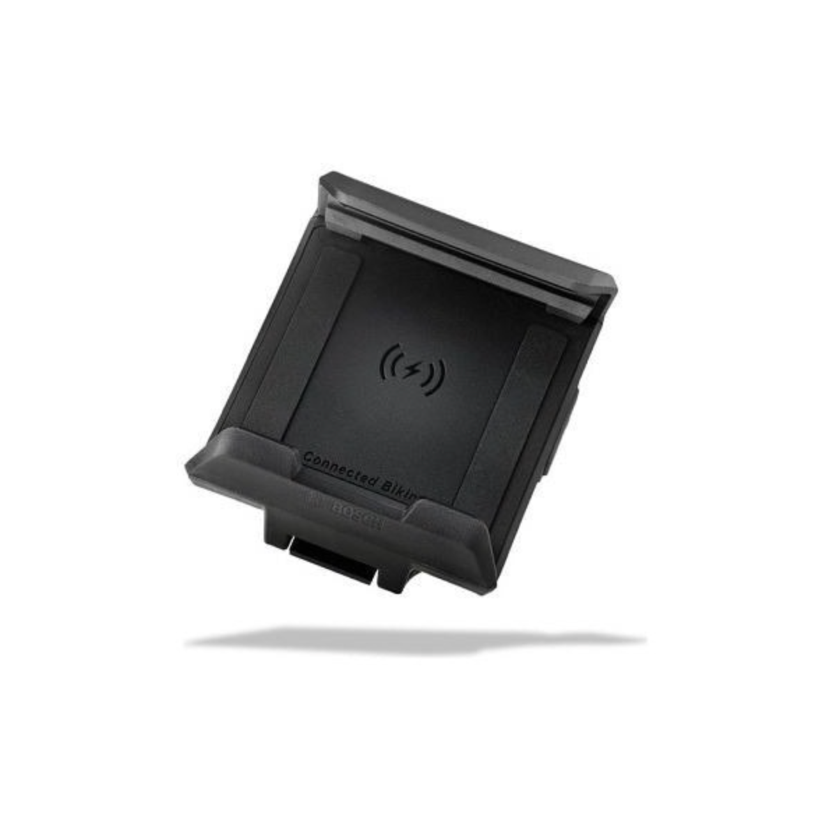 BOSCH SMARTPHONE GRIP
