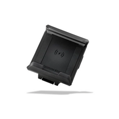 BOSCH SMARTPHONE GRIP