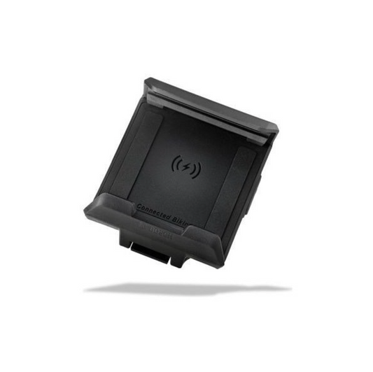 BOSCH SMARTPHONE GRIP