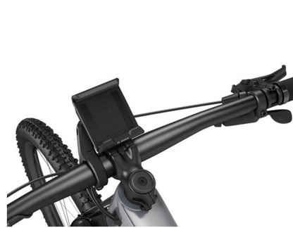 BOSCH SMARTPHONE GRIP