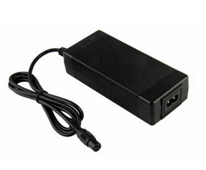 24V 2A lead-acid battery Charger
