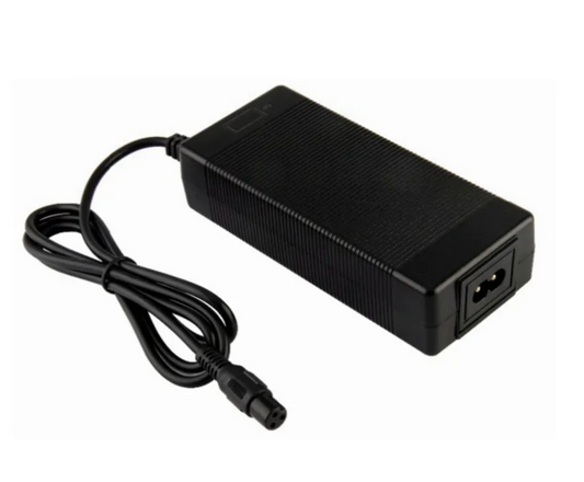 24V 2A lead-acid battery Charger