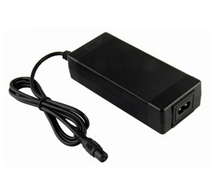 Load image into Gallery viewer, 24V 2A lead-acid battery Charger
