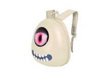 Load image into Gallery viewer, LED Backpack - Childrens - Cheeky Eye

