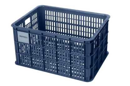 BASIL BICYCLE CRATE M MEDIUM 29.5L