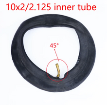 Load image into Gallery viewer, Scooter Inner Tube 10 x 2.5 or 2.125
