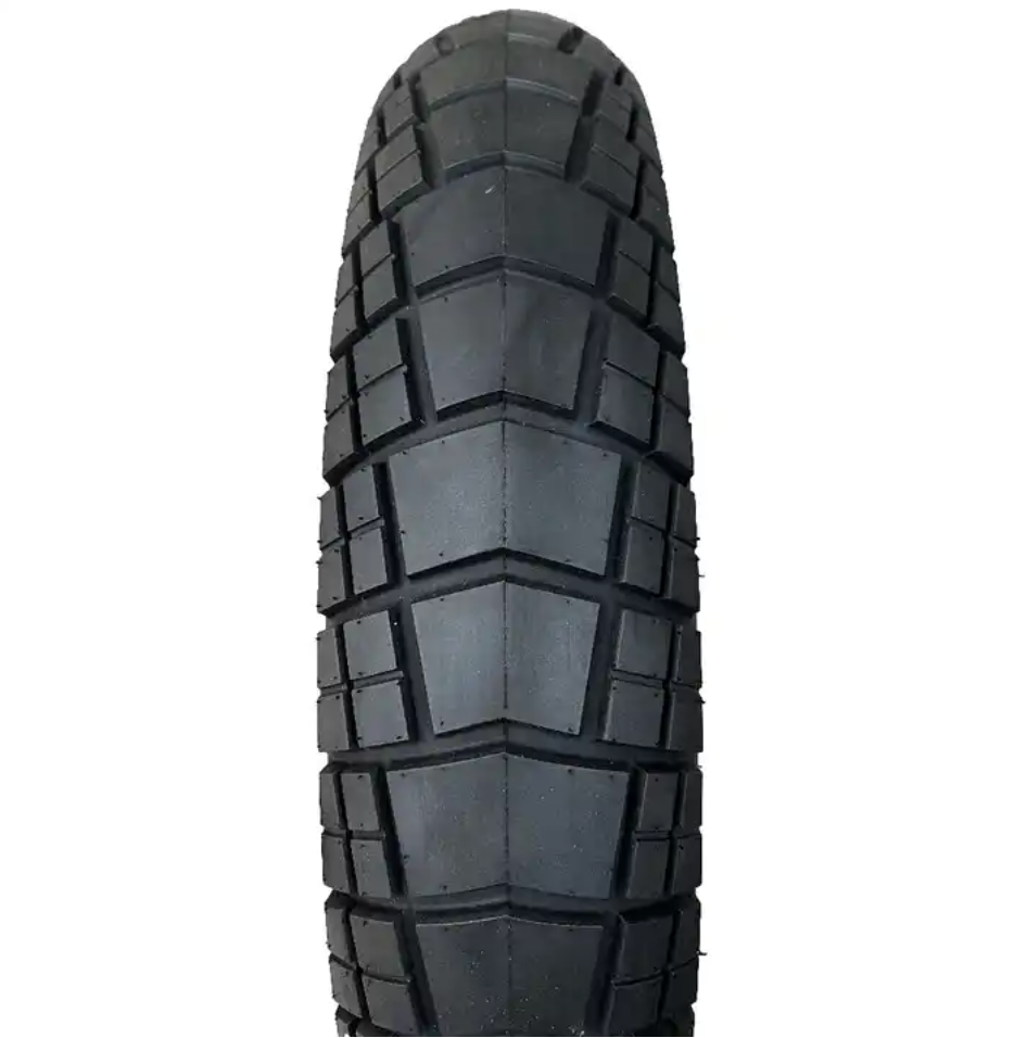 Ebike Fat Tyre 20 x 4.0
