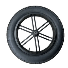 Load image into Gallery viewer, Ebike Fat Tyre 20 x 4.0
