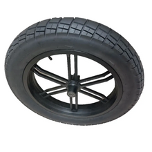 Load image into Gallery viewer, Ebike Fat Tyre 20 x 4.0
