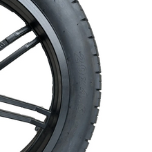 Load image into Gallery viewer, Ebike Fat Tyre 20 x 4.0
