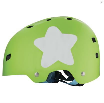 Licensed - Bluey 50-54cm Adjustable