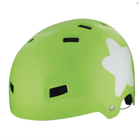 Licensed - Bluey 50-54cm Adjustable