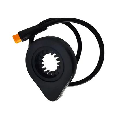 eBike Pedal Assit Speed Sensor P14L
