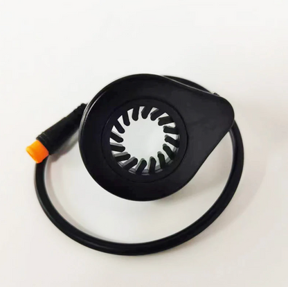eBike Pedal Assit Speed Sensor P14L