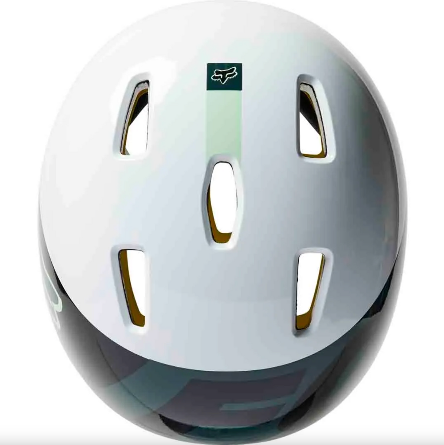 FOX FLIGHT HELMET TOGL,AS