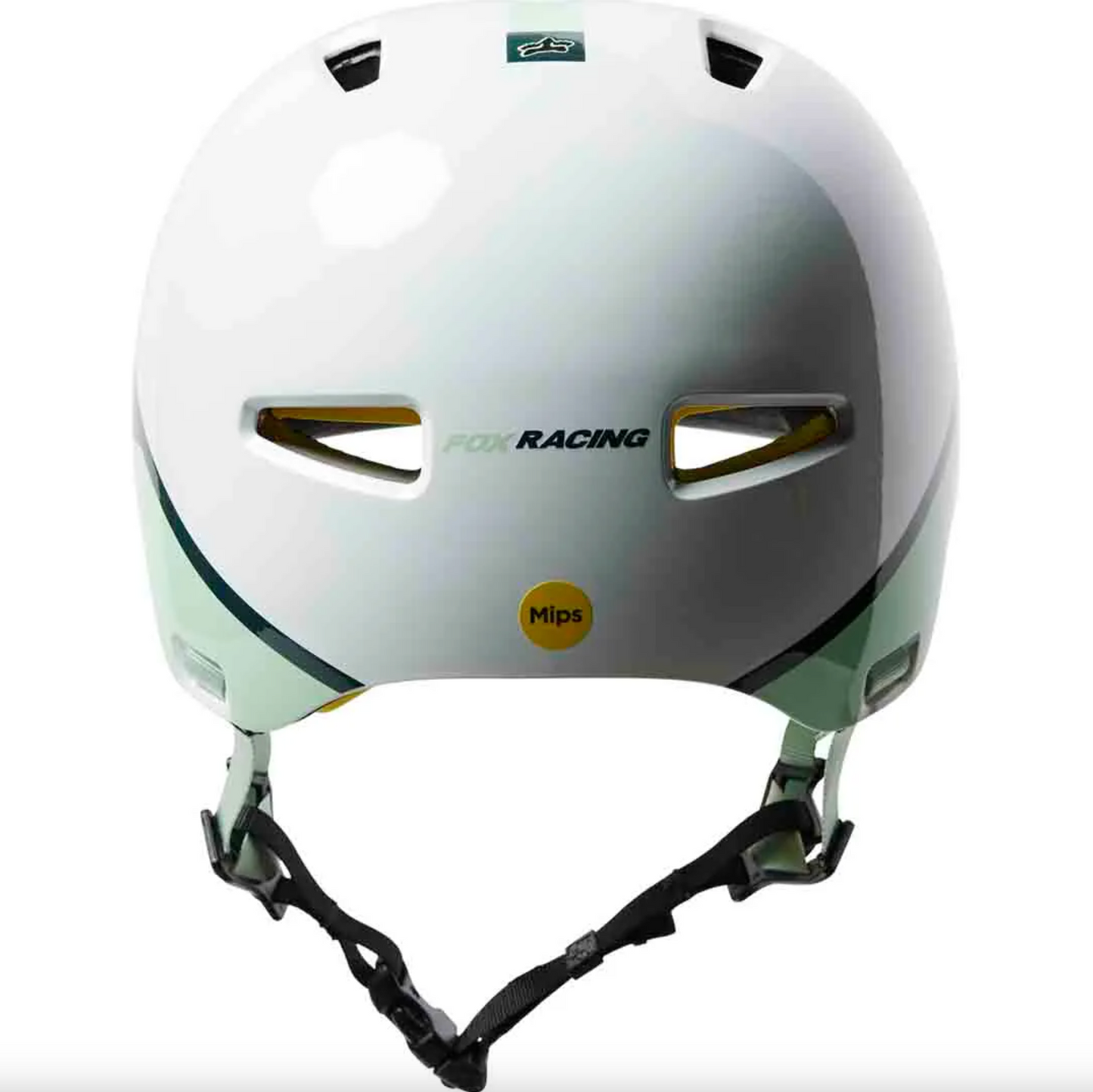 FOX FLIGHT HELMET TOGL,AS
