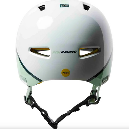 FOX FLIGHT HELMET TOGL,AS