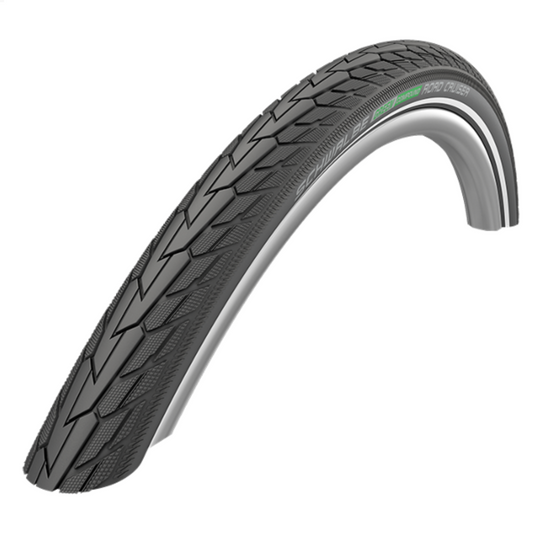 SCHWALBE ROAD CRUISER 700 X 32C KEVLAR GUARD