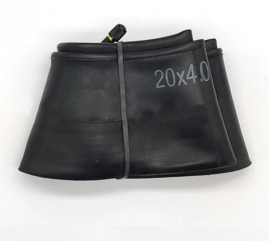 Fat Tyre Tube 20 x 4
