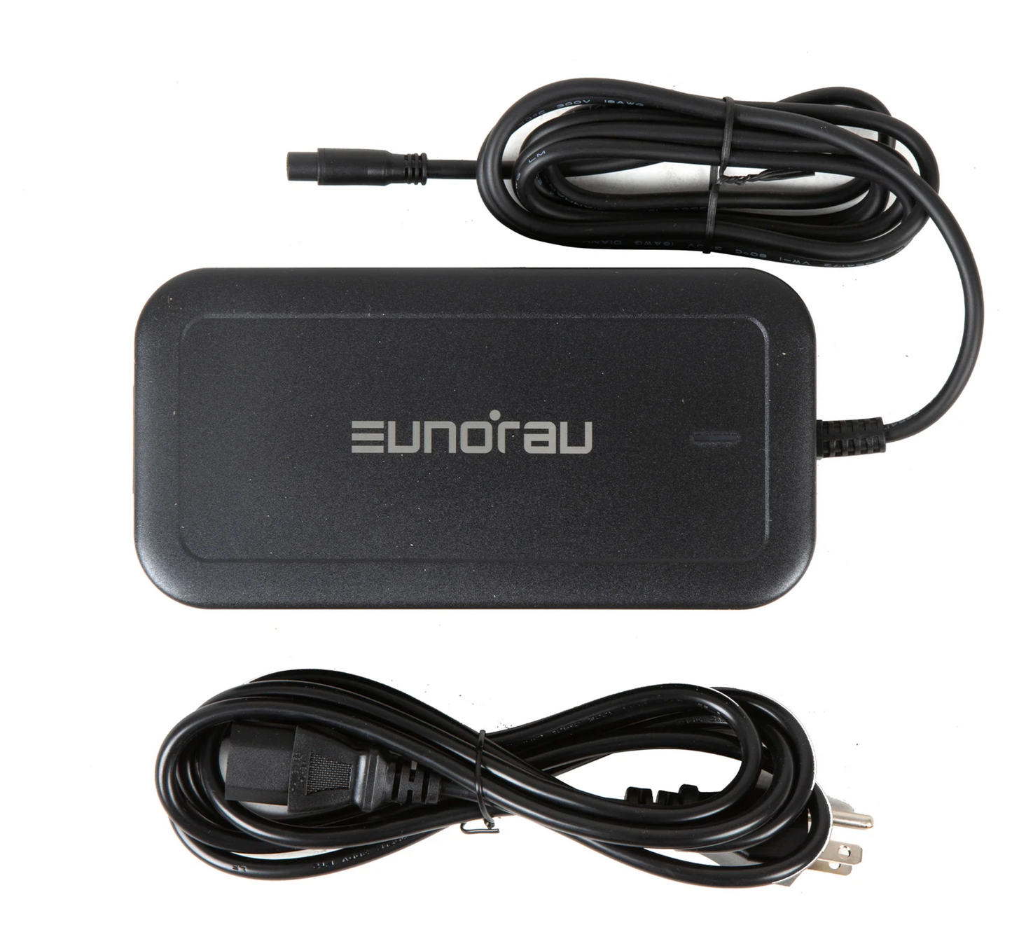 EUNORAU FLASH SECOND 52V21AH BATTERY AND THIRD 52V17AH BATTERY