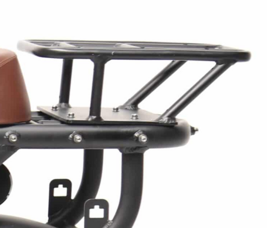 Rover Height Extender