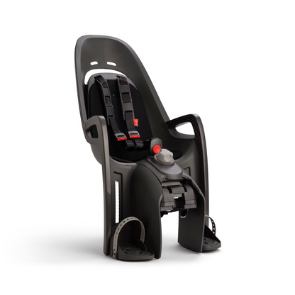 Hamax Zenith Relax Baby Seat carrier