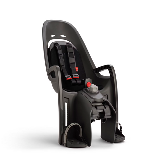Hamax Zenith Relax Baby Seat carrier