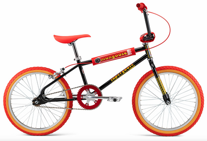 Mongoose Supergoose 20"