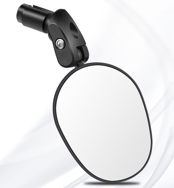Bar End Mirror
