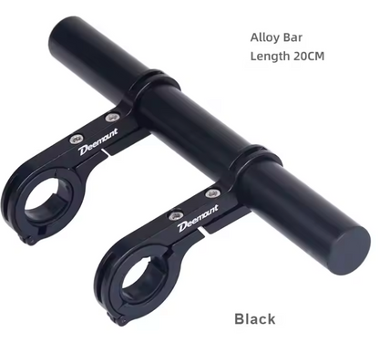 Handlebar Extender