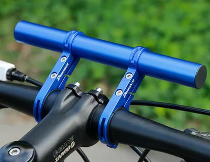 Handlebar Extender
