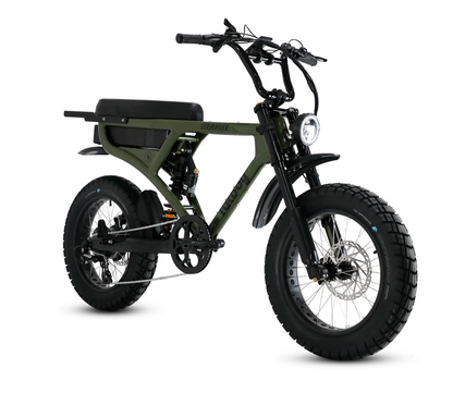 Fatboy Scrambler V3
