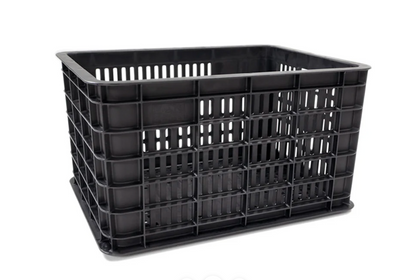 Bang Bang Crate Basket