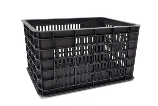 Bang Bang Crate Basket