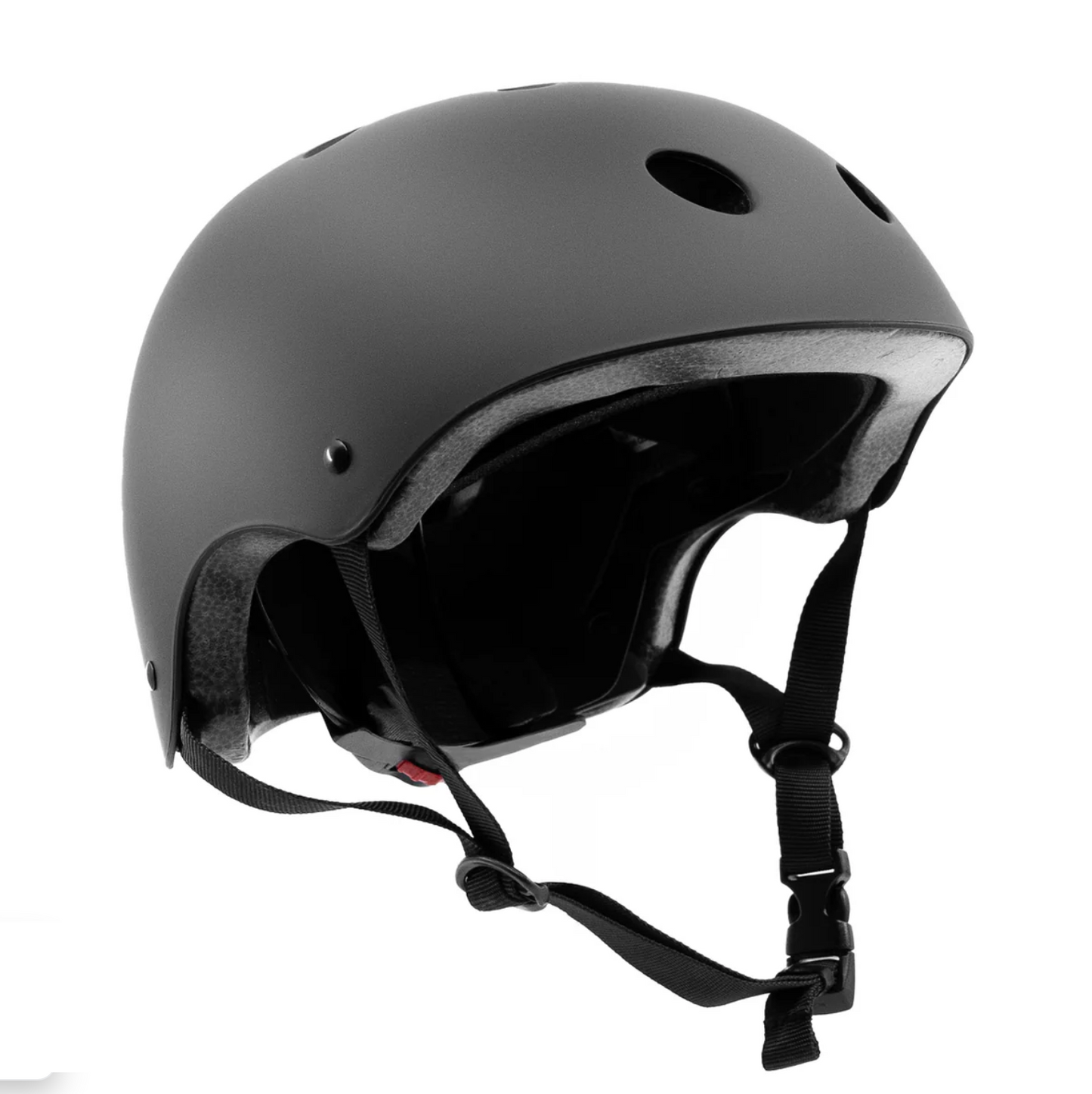 AMPD BROS EPIC BIKE HELMET