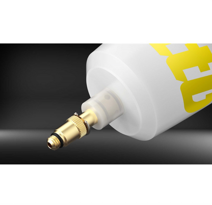EZMTB Universal Brake Bleed Kit - Standard Model