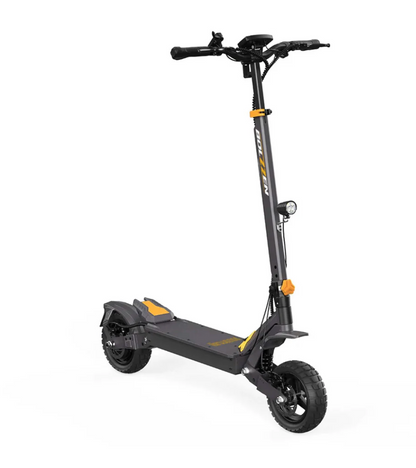 Bolzzen Hustler 4816 Performance Commuter Electric Scooter